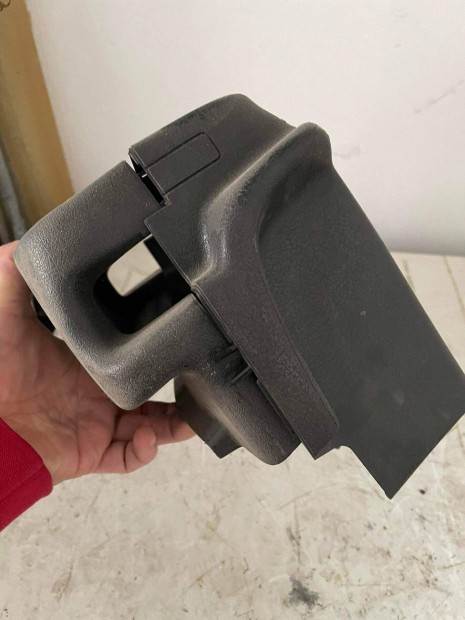 Peugeot 206 1.4 Hdi Alkatreszek eladoak[Bontodik]